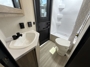 bathroom-2
