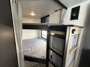 bunk-room