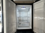 fridge-open