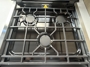 stove-oven