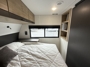 bedroom-2
