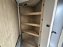 cabinet-2