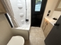 bathroom-2