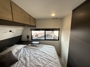 bedroom-2