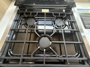 stove-oven