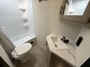 bathroom-2