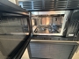 stove-oven-open