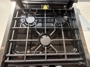 stove-oven