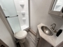 bathroom-2