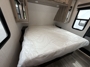 bedroom-1
