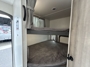 bunk-room