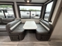 living-area-main-2