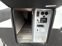 pass-through-storage