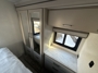 bunk-room