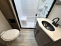 bathroom-2