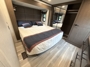 bedroom-1