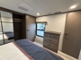 bedroom-2
