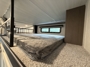 bunk-room