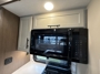 cabinet-1