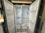 fridge-open