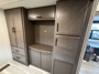 guest-bedroom