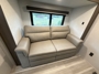guest-room-2