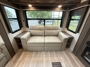 living-area-main-1