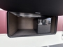 outside-kitchen