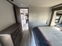 outside-tv