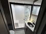 washer-dryer