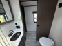 water-heater