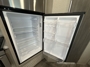 fridge-open