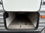 pass-through-storage