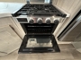 stove-oven-open