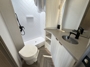 bathroom-2