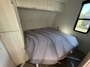 bedroom-1