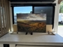 entertainment-center