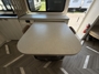 living-area-main-1