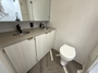 bathroom-2