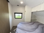 bedroom-2