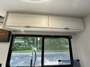 cabinet-1