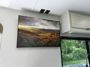 entertainment-center