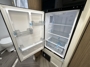 fridge-open