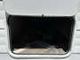 pass-through-storage