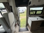 bunk-room
