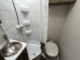 cabinet-2