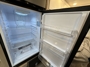 fridge-open