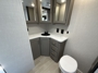 bathroom-2
