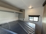 bedroom-2