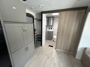 bunk-room
